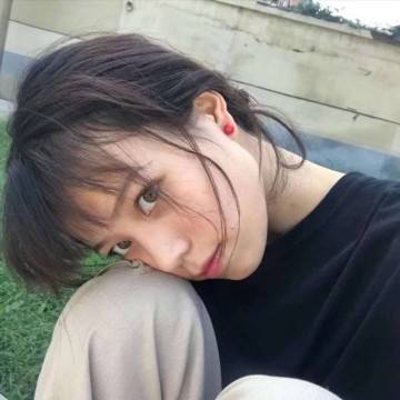 金博宝官网app下载