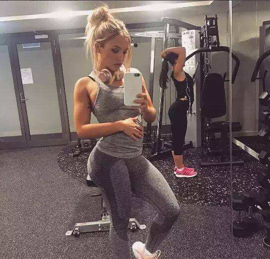 Kaiyun体育官方在线登录截图