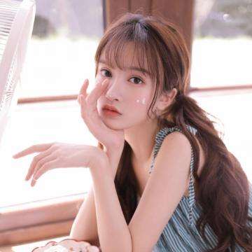 Kaiyun体育官方在线登录