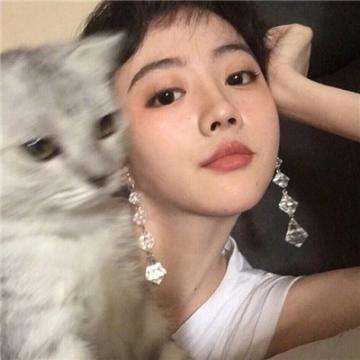 leyu乐鱼·体育下载手机版