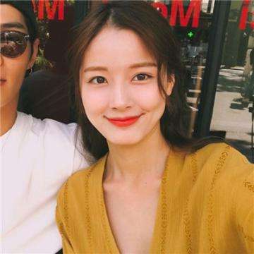 爱游戏·APPapp下载