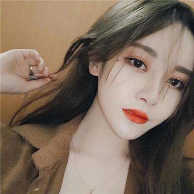 k1体育十年品牌值得信赖网址