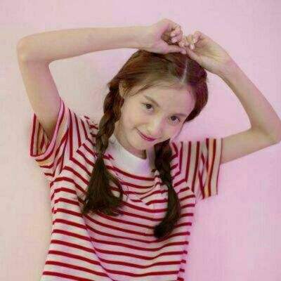 幸运彩票最新app